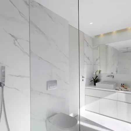 Elegant Penthouse Acropolis View * Athens